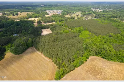 1753 Eagle Rock Road, Wendell, NC 27591 - Photo 7