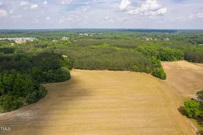 1753 Eagle Rock Road, Wendell, NC 27591 - Photo 5