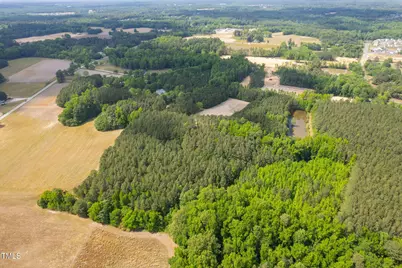 1753 Eagle Rock Road, Wendell, NC 27591 - Photo 9