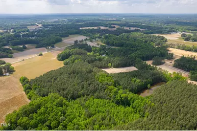 1753 Eagle Rock Road, Wendell, NC 27591 - Photo 11