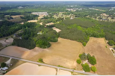 1753 Eagle Rock Road, Wendell, NC 27591 - Photo 23