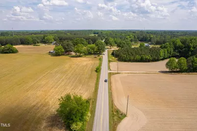 1753 Eagle Rock Road, Wendell, NC 27591 - Photo 21