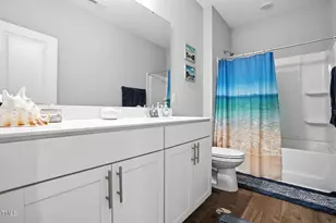 25 Harlow Ct, Fuquay Varina, NC 27526 - Photo 21