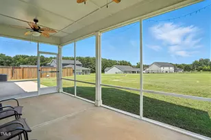 25 Harlow Ct, Fuquay Varina, NC 27526 - Photo 23