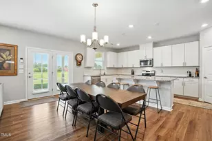 25 Harlow Ct, Fuquay Varina, NC 27526 - Photo 15