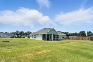 25 Harlow Ct, Fuquay Varina, NC 27526 - Photo 25