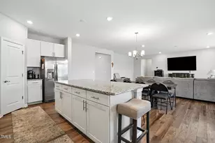 25 Harlow Ct, Fuquay Varina, NC 27526 - Photo 13