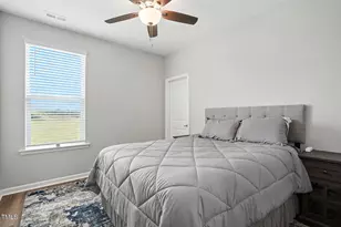 25 Harlow Ct, Fuquay Varina, NC 27526 - Photo 19