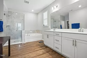 25 Harlow Ct, Fuquay Varina, NC 27526 - Photo 17