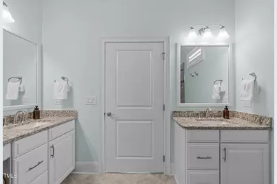 2511 Range Overlook Crossing, Apex, NC 27523 - Photo 29