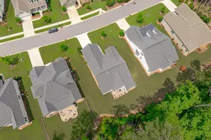 2511 Range Overlook Crossing, Apex, NC 27523 - Photo 45