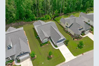 2511 Range Overlook Crossing, Apex, NC 27523 - Photo 43