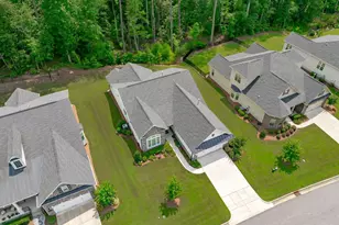 2511 Range Overlook Crossing, Apex, NC 27523 - Photo 43