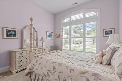 2511 Range Overlook Crossing, Apex, NC 27523 - Photo 33