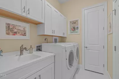 2511 Range Overlook Crossing, Apex, NC 27523 - Photo 35