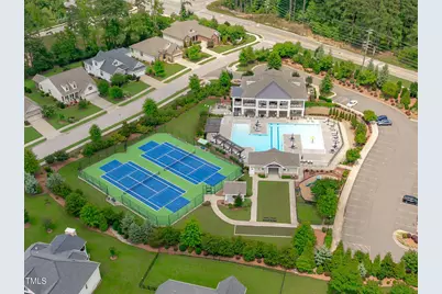 2511 Range Overlook Crossing, Apex, NC 27523 - Photo 47