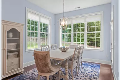 2511 Range Overlook Crossing, Apex, NC 27523 - Photo 23