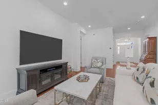 2511 Range Overlook Crossing, Apex, NC 27523 - Photo 11