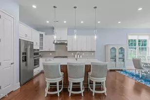 2511 Range Overlook Crossing, Apex, NC 27523 - Photo 13