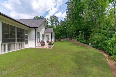 2511 Range Overlook Crossing, Apex, NC 27523 - Photo 39
