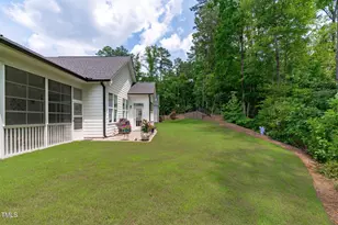 2511 Range Overlook Crossing, Apex, NC 27523 - Photo 39