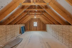 2511 Range Overlook Crossing, Apex, NC 27523 - Photo 37