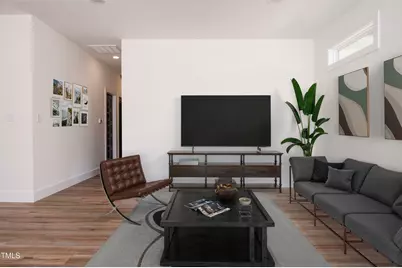 205 Gentry Street, Roxboro, NC 27573 - Photo 13