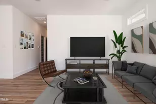 205 Gentry St, Roxboro, NC 27573 - Photo 13