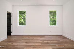 205 Gentry St, Roxboro, NC 27573 - Photo 23