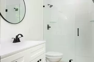 205 Gentry St, Roxboro, NC 27573 - Photo 37