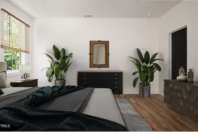 205 Gentry Street, Roxboro, NC 27573 - Photo 35