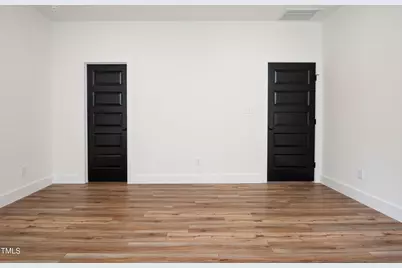 205 Gentry Street, Roxboro, NC 27573 - Photo 31