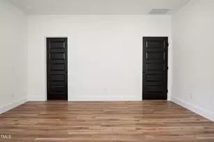 205 Gentry St, Roxboro, NC 27573 - Photo 31