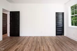 205 Gentry St, Roxboro, NC 27573 - Photo 27