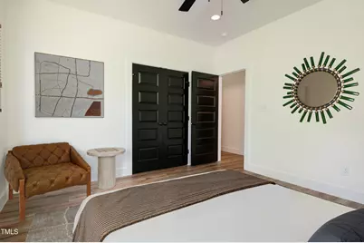 205 Gentry Street, Roxboro, NC 27573 - Photo 45