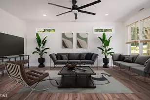 205 Gentry St, Roxboro, NC 27573 - Photo 7