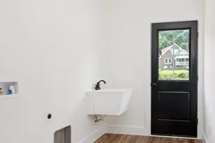 205 Gentry St, Roxboro, NC 27573 - Photo 57