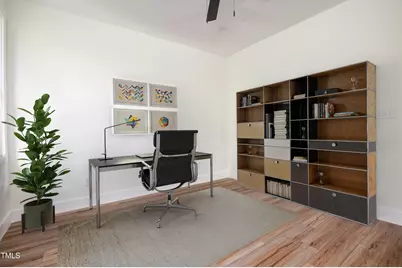 205 Gentry Street, Roxboro, NC 27573 - Photo 55