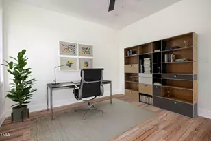 205 Gentry St, Roxboro, NC 27573 - Photo 55