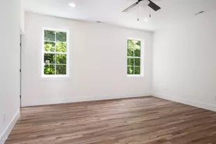 205 Gentry St, Roxboro, NC 27573 - Photo 21