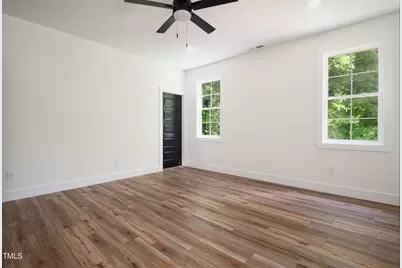 205 Gentry Street, Roxboro, NC 27573 - Photo 25