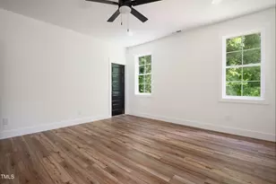 205 Gentry St, Roxboro, NC 27573 - Photo 25