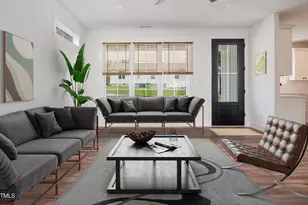 205 Gentry St, Roxboro, NC 27573 - Photo 11