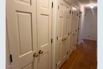 1116 Friendly Road, Dunn, NC 28334 - Photo 9