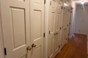 1116 Friendly Rd, Dunn, NC 28334 - Photo 9