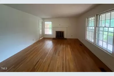 1116 Friendly Road, Dunn, NC 28334 - Photo 7