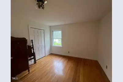 1116 Friendly Road, Dunn, NC 28334 - Photo 15