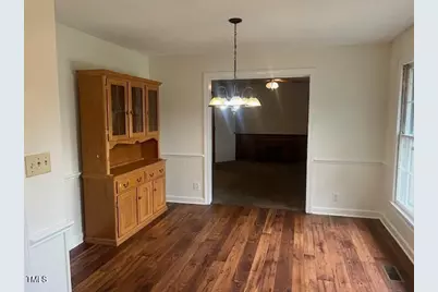 1116 Friendly Road, Dunn, NC 28334 - Photo 5