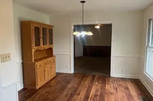 1116 Friendly Rd, Dunn, NC 28334 - Photo 5