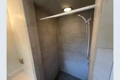 1116 Friendly Road, Dunn, NC 28334 - Photo 13